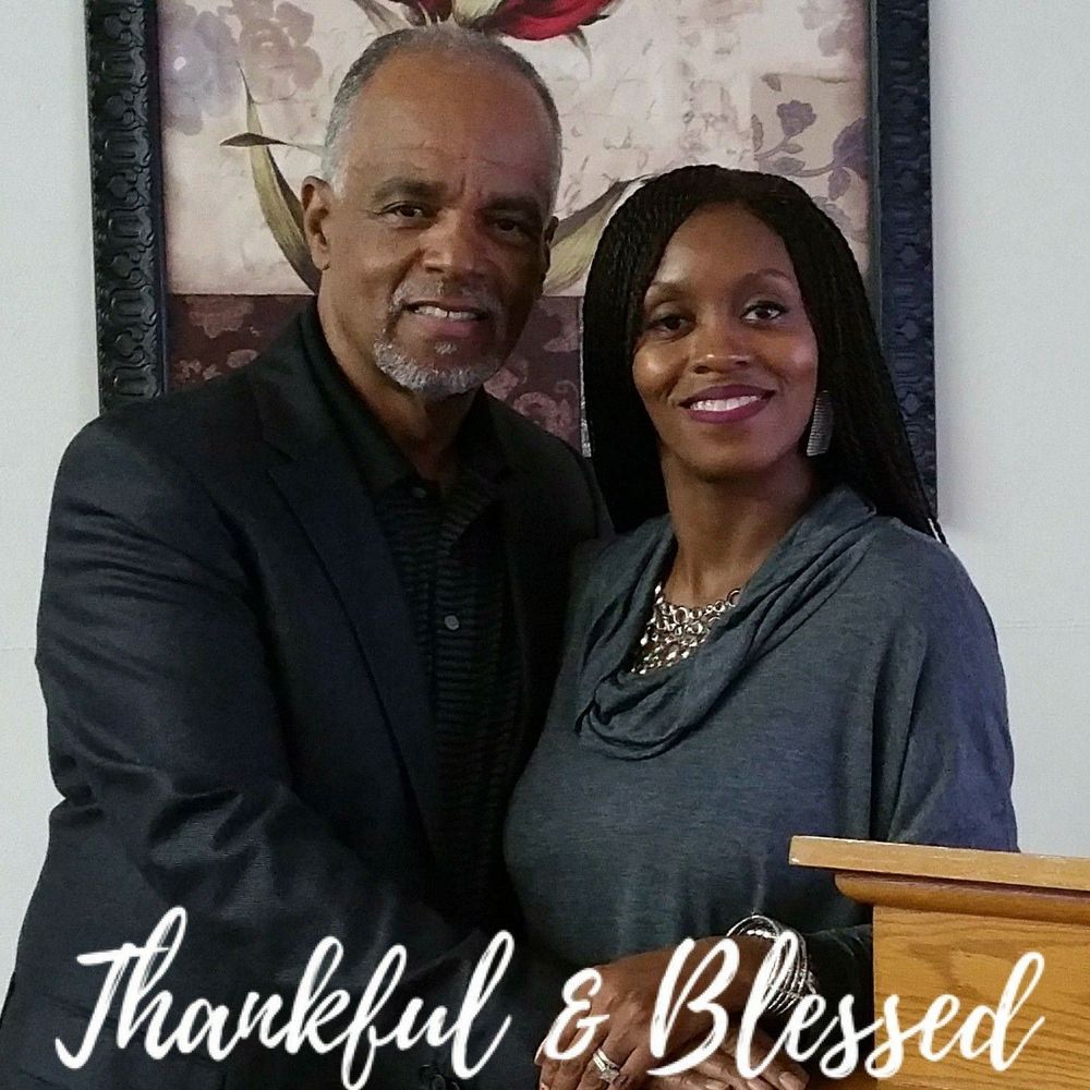 Meet your Posher, Natasha